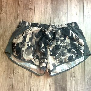 Under Armour Women’s Shorts